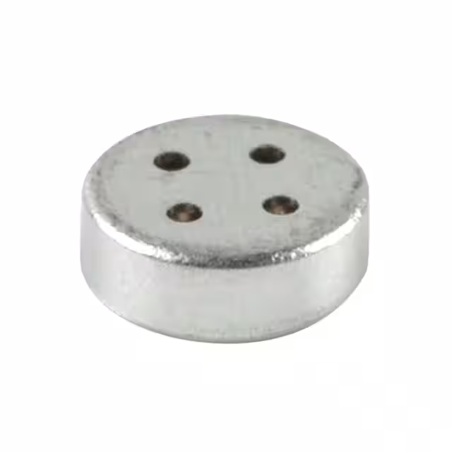 CMC-4013-SMT-TR CUI Devices  Microphones